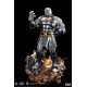 DC Premium Collectibles DC Rebirth Series Statue Darkseid