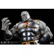 DC Premium Collectibles DC Rebirth Series Statue Darkseid