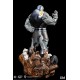 DC Premium Collectibles DC Rebirth Series Statue Darkseid