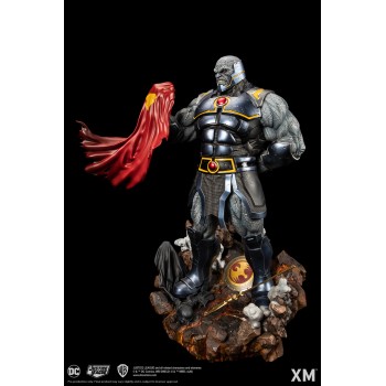 DC Premium Collectibles DC Rebirth Series Statue Darkseid