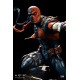 DC Premium Collectibles DC Rebirth Series Statue Deathstroke 39 CM