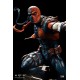 DC Premium Collectibles DC Rebirth Series Statue Deathstroke 39 CM