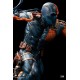 DC Premium Collectibles DC Rebirth Series Statue Deathstroke 39 CM