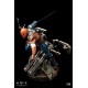 DC Premium Collectibles DC Rebirth Series Statue Deathstroke 39 CM