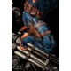 DC Premium Collectibles DC Rebirth Series Statue Deathstroke 39 CM