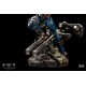 DC Premium Collectibles DC Rebirth Series Statue Deathstroke 39 CM