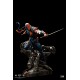 DC Premium Collectibles DC Rebirth Series Statue Deathstroke 39 CM