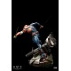 DC Premium Collectibles DC Rebirth Series Statue Deathstroke 39 CM