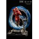 DC Premium Collectibles DC Rebirth 1/6 Series Statue The Flash