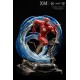 DC Premium Collectibles DC Rebirth 1/6 Series Statue The Flash