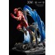 DC Premium Collectibles DC Rebirth 1/6 Series Statue The Flash