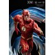 DC Premium Collectibles DC Rebirth 1/6 Series Statue The Flash