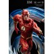 DC Premium Collectibles DC Rebirth 1/6 Series Statue The Flash