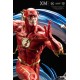 DC Premium Collectibles DC Rebirth 1/6 Series Statue The Flash