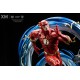 DC Premium Collectibles DC Rebirth 1/6 Series Statue The Flash