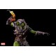 Marvel Premium Collectibles Series Statue Green Goblin (Version A)