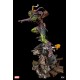 Marvel Premium Collectibles Series Statue Green Goblin (Version A)