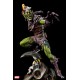 Marvel Premium Collectibles Series Statue Green Goblin (Version A)