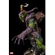 Marvel Premium Collectibles Series Statue Green Goblin (Version A)