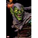 Marvel Premium Collectibles Series Statue Green Goblin (Version A)