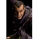 Marvel Premium Collectibles Series Statue Green Goblin (Version A)