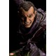 Marvel Premium Collectibles Series Statue Green Goblin (Version A)