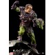 Marvel Premium Collectibles Series Statue Green Goblin (Version A)