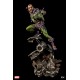 Marvel Premium Collectibles Series Statue Green Goblin (Version A)