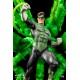 DC Premium Collectibles DC Rebirth Series Statue Green Lantern 50 CM