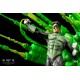 DC Premium Collectibles DC Rebirth Series Statue Green Lantern 50 CM