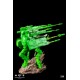 DC Premium Collectibles DC Rebirth Series Statue Green Lantern 50 CM