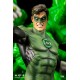 DC Premium Collectibles DC Rebirth Series Statue Green Lantern 50 CM