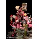 DC Premium Collectibles Series Statue Harley Quinn Samurai Series 45 cm