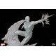 Marvel Premium Collectibles Series Statue Iceman