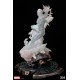 Marvel Premium Collectibles Series Statue Iceman