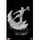 Marvel Premium Collectibles Series Statue Iceman