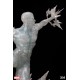 Marvel Premium Collectibles Series Statue Iceman