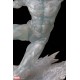 Marvel Premium Collectibles Series Statue Iceman