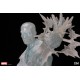 Marvel Premium Collectibles Series Statue Iceman