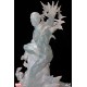 Marvel Premium Collectibles Series Statue Iceman