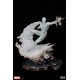 Marvel Premium Collectibles Series Statue Iceman