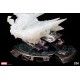 Marvel Premium Collectibles Series Statue Iceman