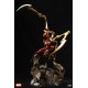 Marvel Premium Collectibles Series Statue Iron Spider 70 cm