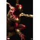 Marvel Premium Collectibles Series Statue Iron Spider 70 cm