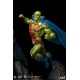 DC EPIC DIORAMA 1/6 Series Justice League VS Darkseid Version A (Colour)