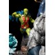 DC EPIC DIORAMA 1/6 Series Justice League VS Darkseid Version A (Colour)