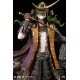 DC Premium Collectibles Series Statue The Joker Orochi Version A