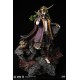 DC Premium Collectibles Series Statue The Joker Orochi Version A