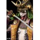 DC Premium Collectibles Series Statue The Joker Orochi Version A