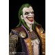 DC Premium Collectibles Series Statue The Joker Orochi Version A